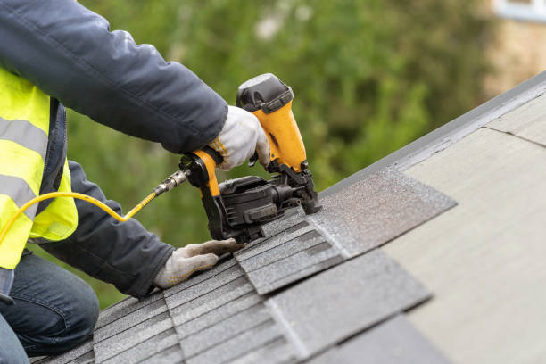 Reliable Riverview, MO  Roofing repair and installation Solutions